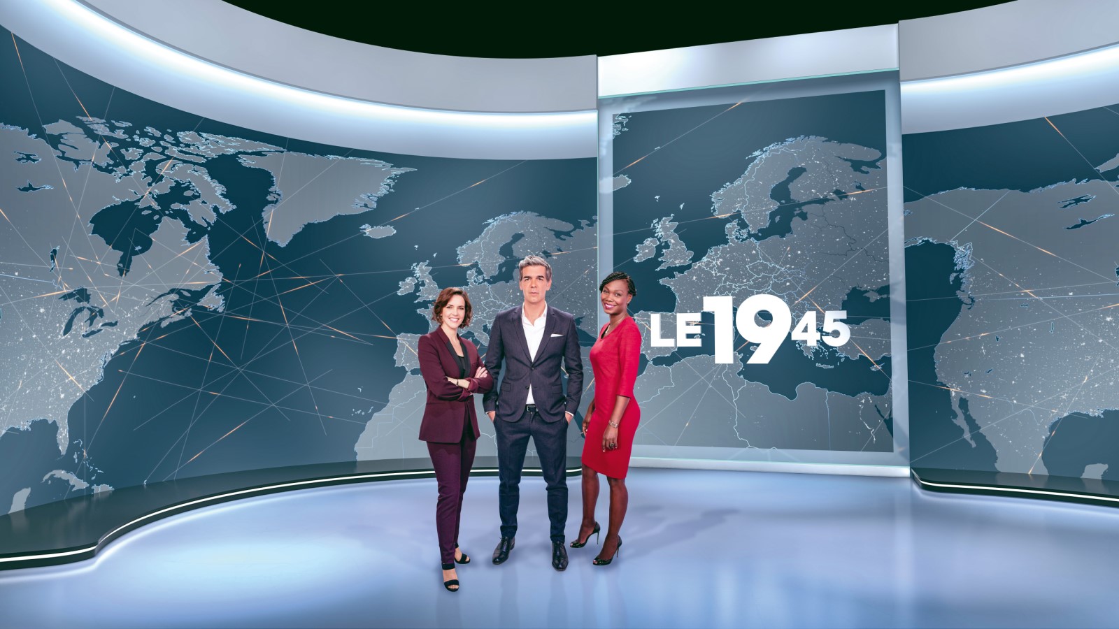 RTL Group: On Track For Streaming Profitability RTL Group: On Track For Streaming Profitability