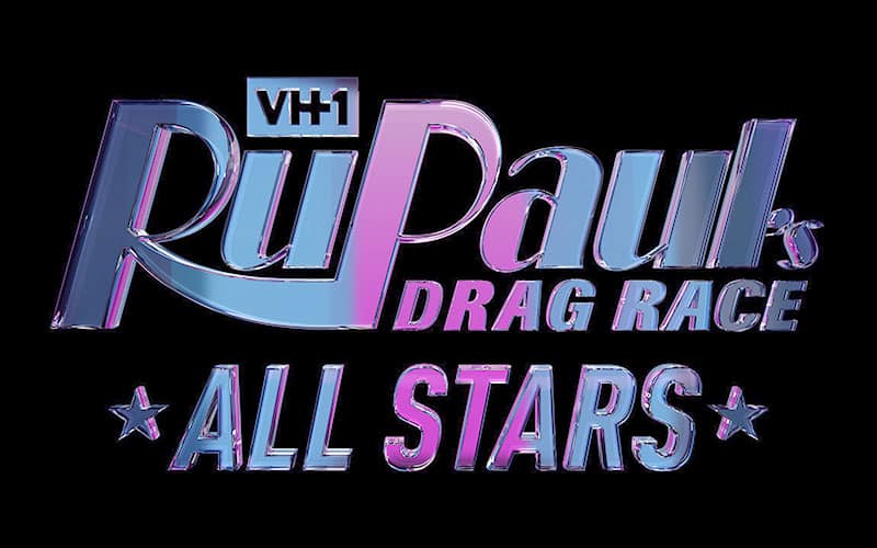 RuPaul's Drag Race All Stars Season 10: Cast And Premiere Date Announced RuPaul's Drag Race All Stars Season 10: Cast And Premiere Date Announced