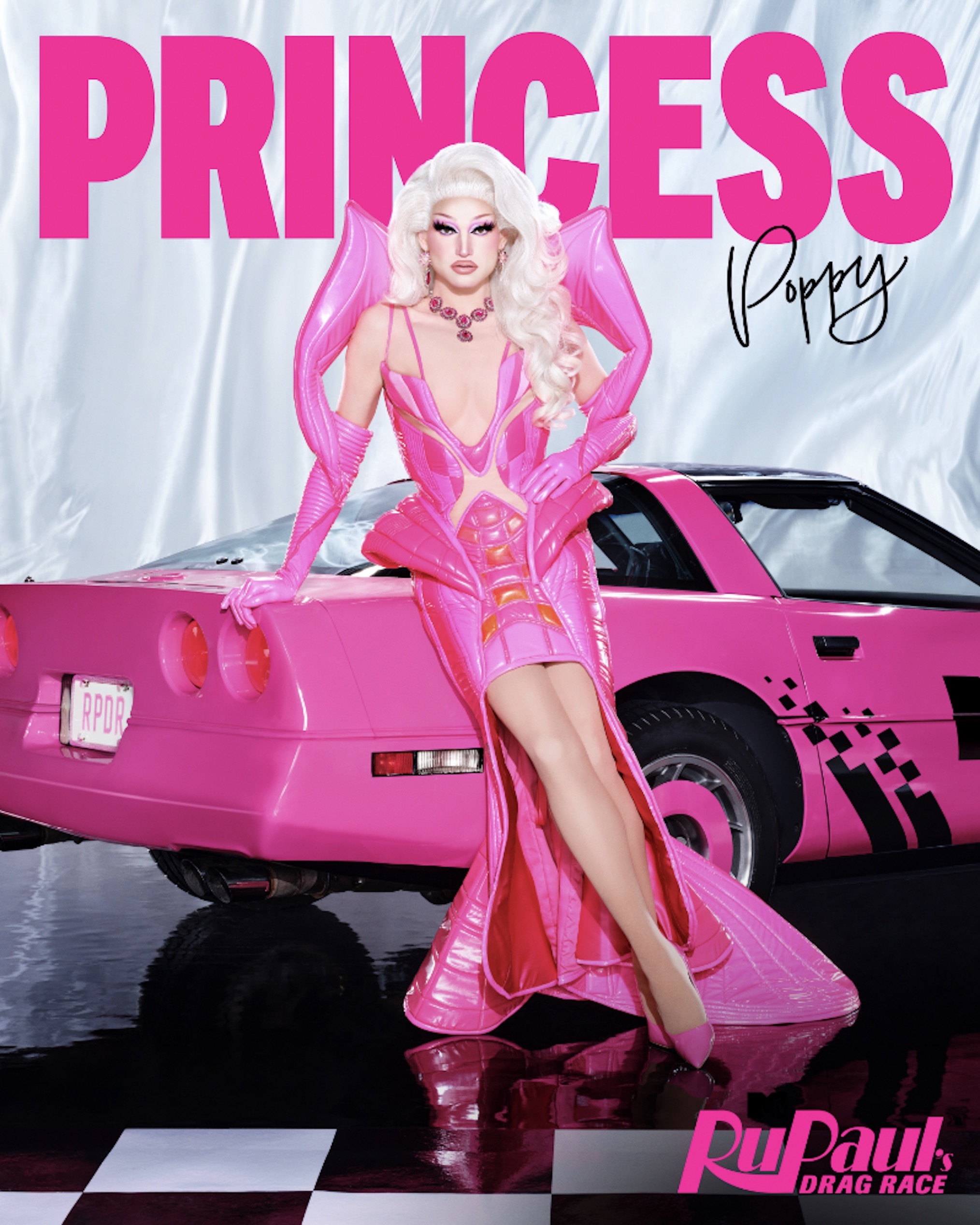 RuPaul's Drag Race S17E14: LiveJournal Discussion And Reactions - Oh No They Didn't! RuPaul's Drag Race S17E14: LiveJournal Discussion And Reactions - Oh No They Didn't!