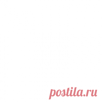 Руководители Религиозных Конфессий Азербайджана Обратились К Премьер-министру Великобритании: Призыв К Диалогу И Сотрудничеству Руководители Религиозных Конфессий Азербайджана Обратились К Премьер-министру Великобритании: Призыв К Диалогу И Сотрудничеству
