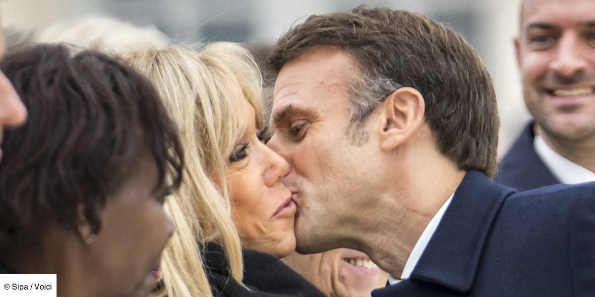 Rumeurs À Rome : Macron Et L’Élection Papale Rumeurs À Rome : Macron Et L’Élection Papale
