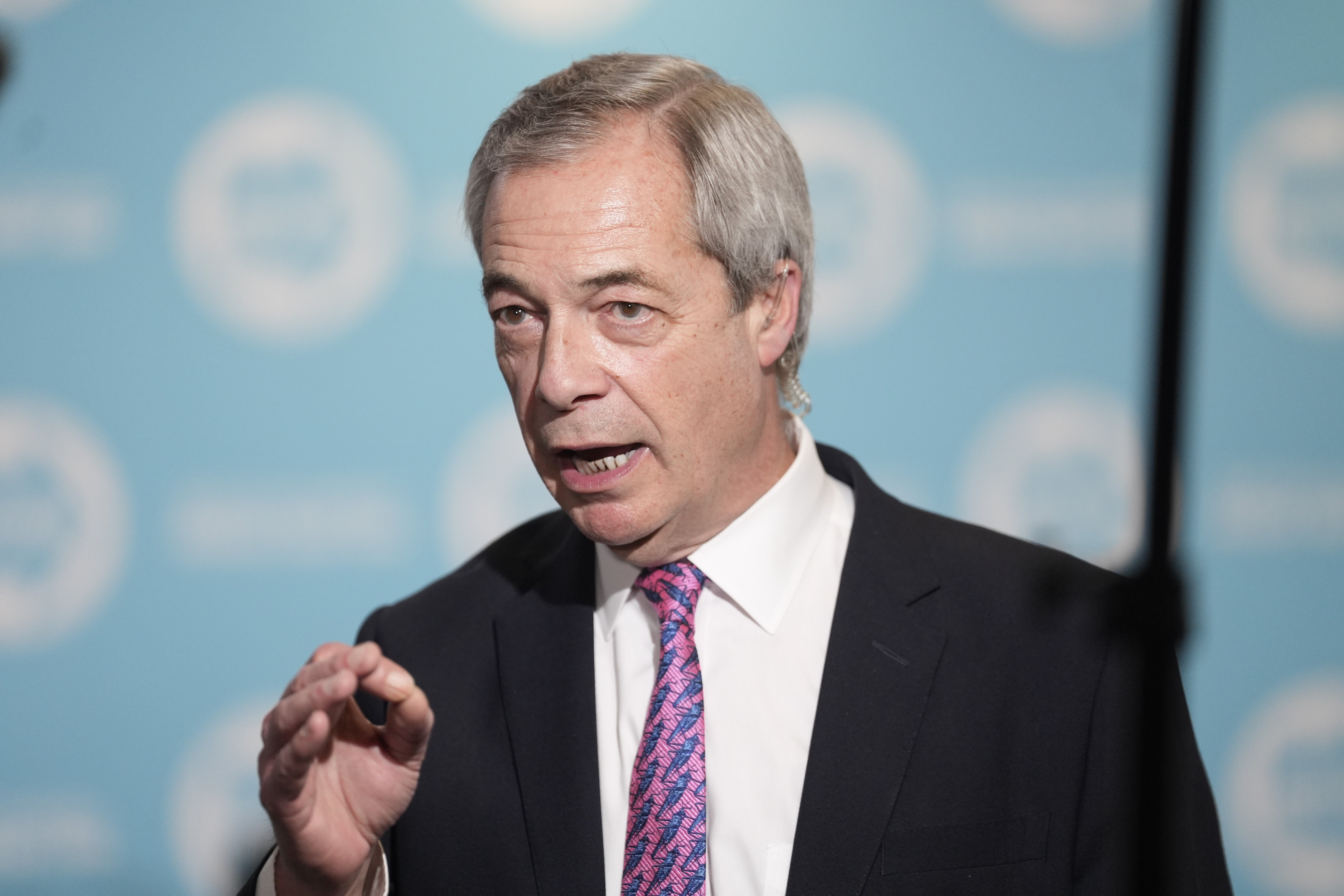 Rupert Lowe: Harassment Allegations And The Reform Shares Controversy Rupert Lowe: Harassment Allegations And The Reform Shares Controversy