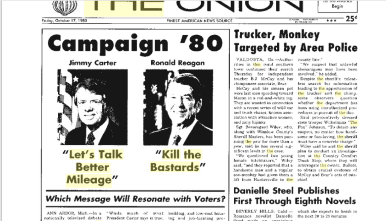Rupert Lowe On X: Will His Message Resonate With UK Reform Voters? Rupert Lowe On X: Will His Message Resonate With UK Reform Voters?