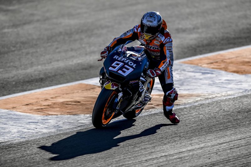 Russell On Top: F1 Testing Concludes With Impressive Performance Russell On Top: F1 Testing Concludes With Impressive Performance