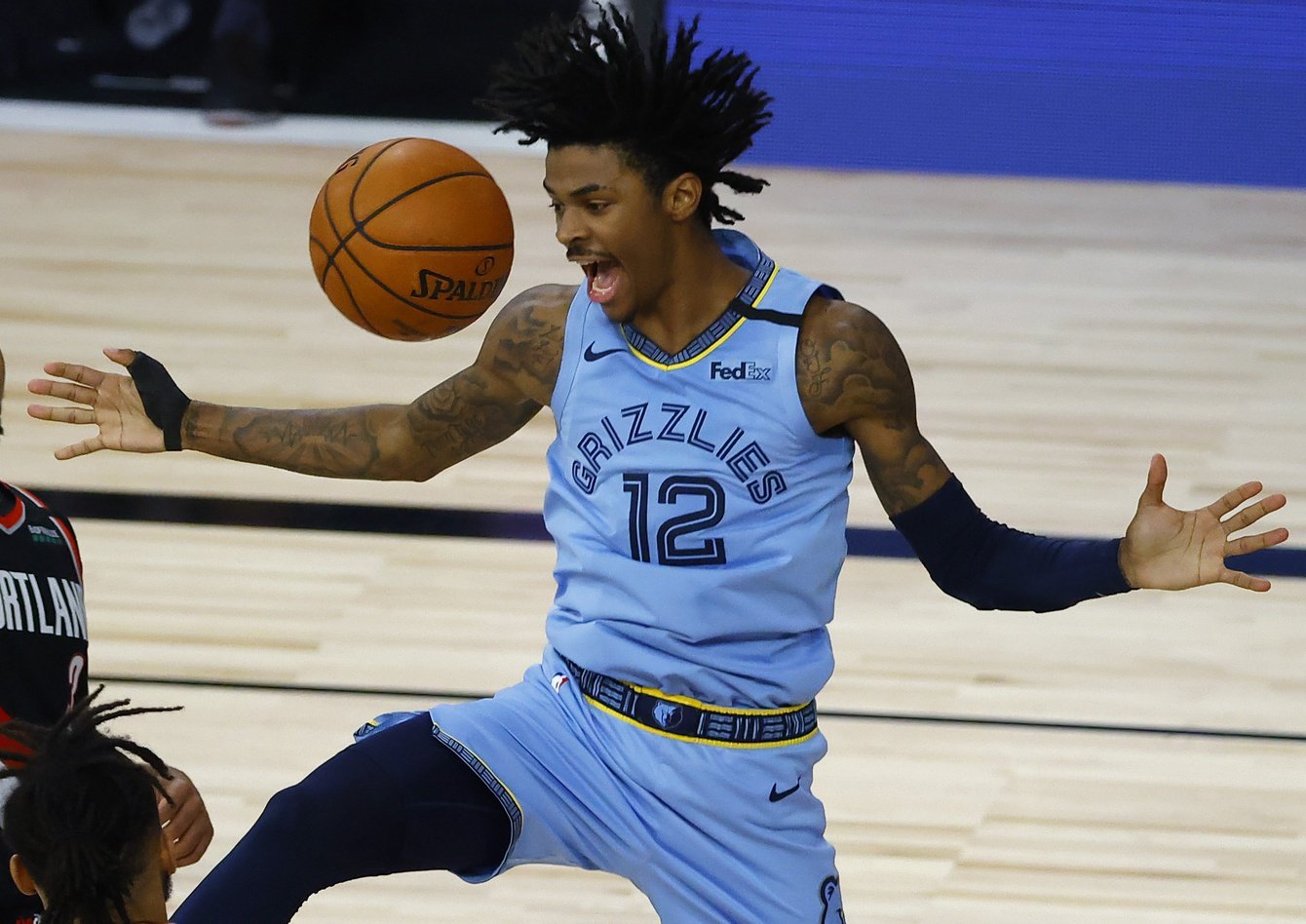 Russell Westbrook's 25-Point Outburst: NBA World Reacts Russell Westbrook's 25-Point Outburst: NBA World Reacts