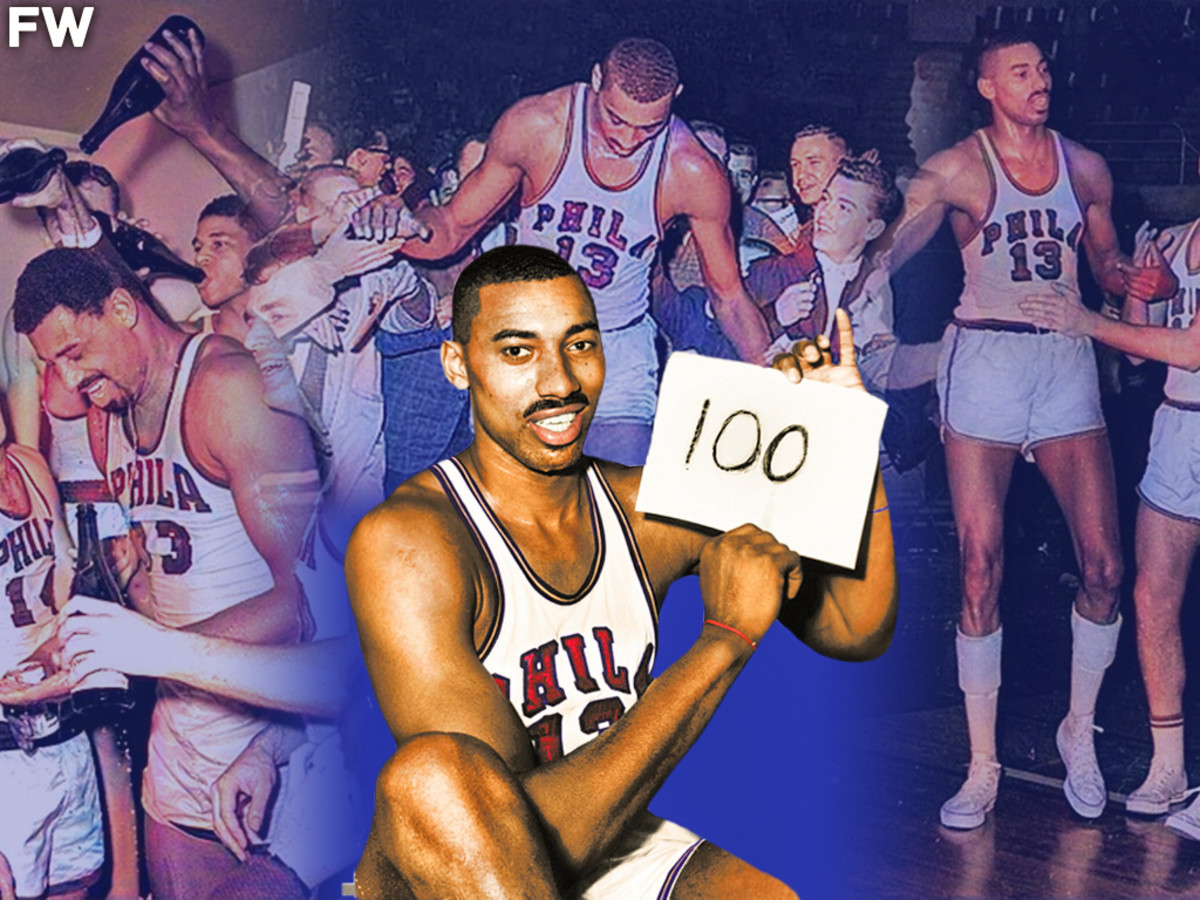 Russell Westbrook's Historic Performance: Jazz-Nuggets Game Russell Westbrook's Historic Performance: Jazz-Nuggets Game