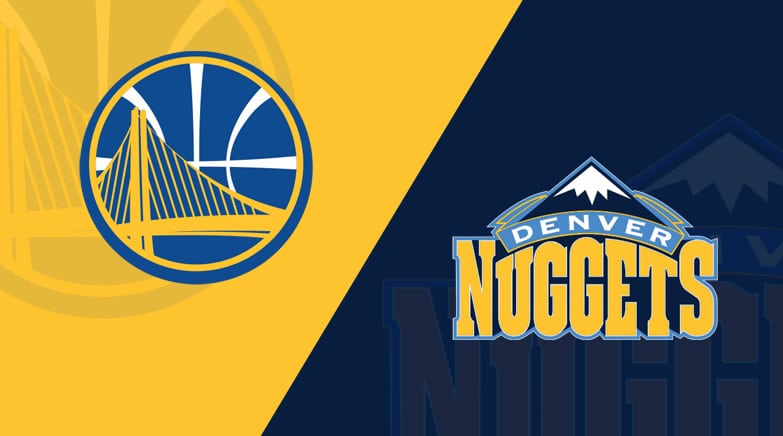 Russell Westbrook's Historic Performance: Nuggets Vs. Warriors Russell Westbrook's Historic Performance: Nuggets Vs. Warriors