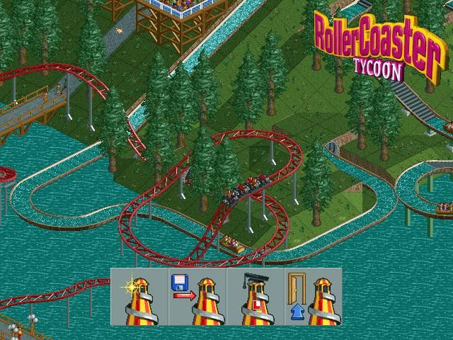 Russell Westbrook's Rollercoaster Game 1: Nuggets Top Clippers Russell Westbrook's Rollercoaster Game 1: Nuggets Top Clippers