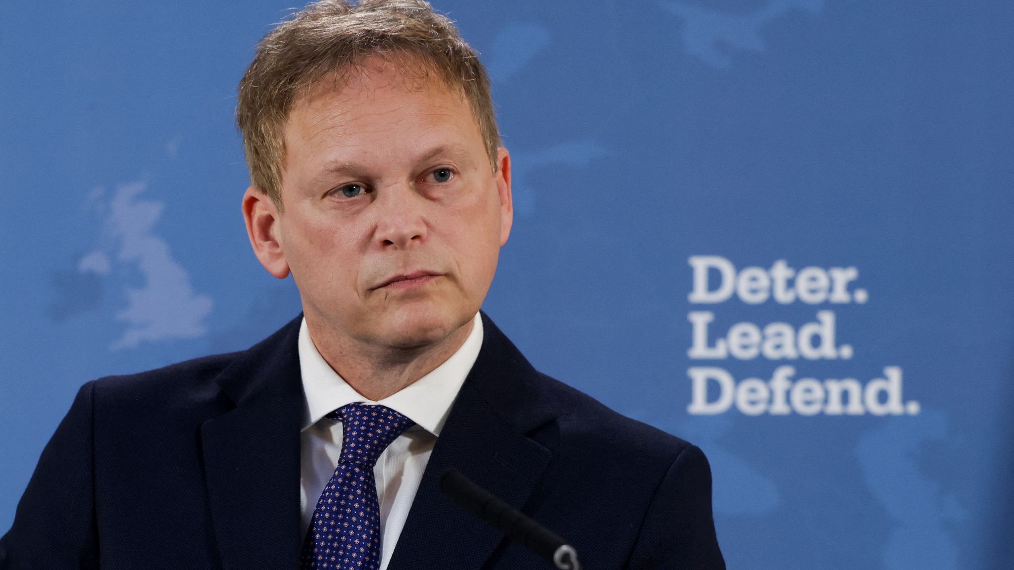 Rutte: NATO Allies Closer To 2% Defence Spending Target Rutte: NATO Allies Closer To 2% Defence Spending Target