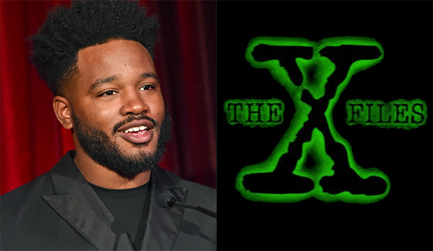 Ryan Coogler Et Le Reboot Des X-Files: Rumeurs Et Analyse Ryan Coogler Et Le Reboot Des X-Files: Rumeurs Et Analyse