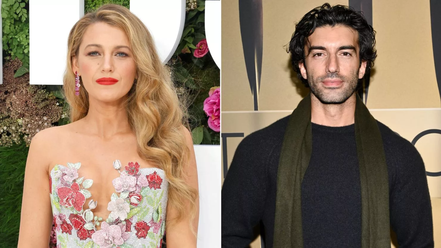 Ryan Reynolds And Justin Baldoni: The Ongoing Legal Battle Ryan Reynolds And Justin Baldoni: The Ongoing Legal Battle