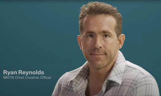Ryan Reynolds' MNTN: Initial Public Offering Imminent Ryan Reynolds' MNTN: Initial Public Offering Imminent