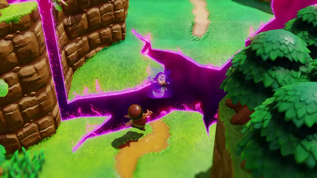 Ryujinx Emulator Development Halted: Nintendo's Impact Ryujinx Emulator Development Halted: Nintendo's Impact