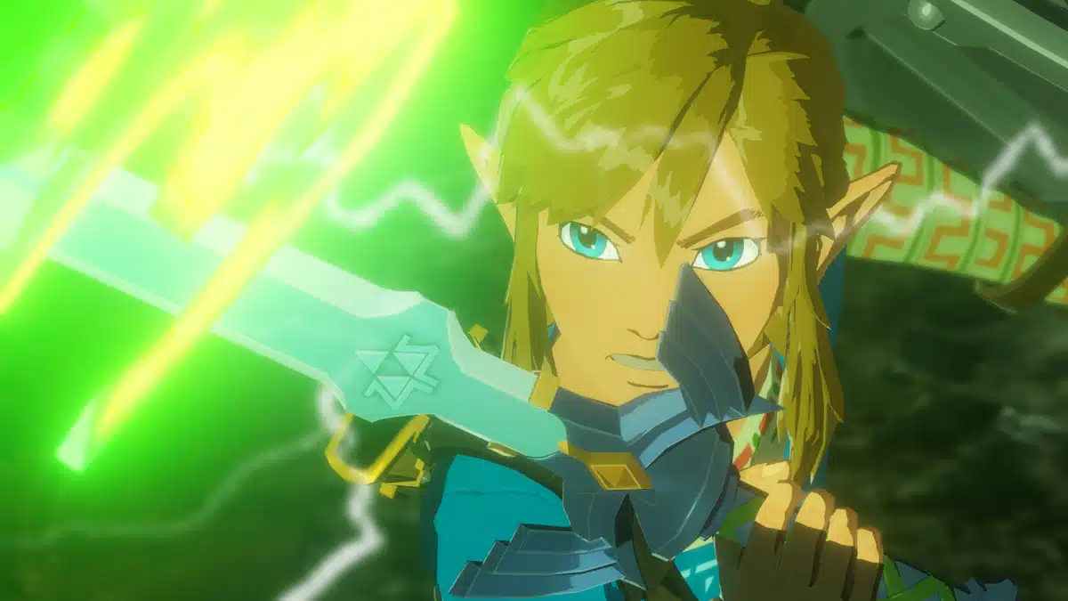 Ryujinx Emulator Development Halted: Official Statement Following Nintendo Contact Ryujinx Emulator Development Halted: Official Statement Following Nintendo Contact