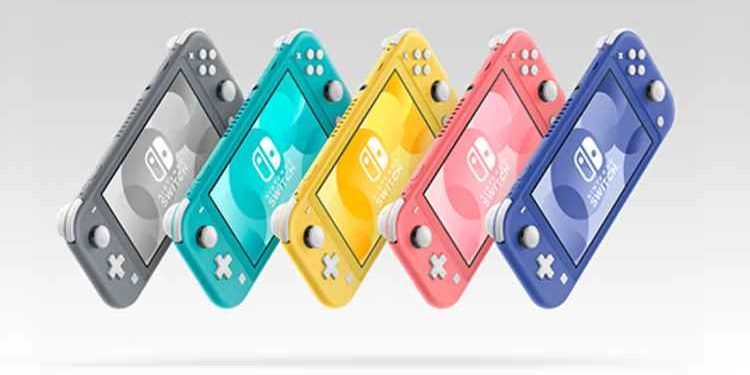 Ryujinx Emulator Development Stops: Official Statement Following Nintendo Contact Ryujinx Emulator Development Stops: Official Statement Following Nintendo Contact