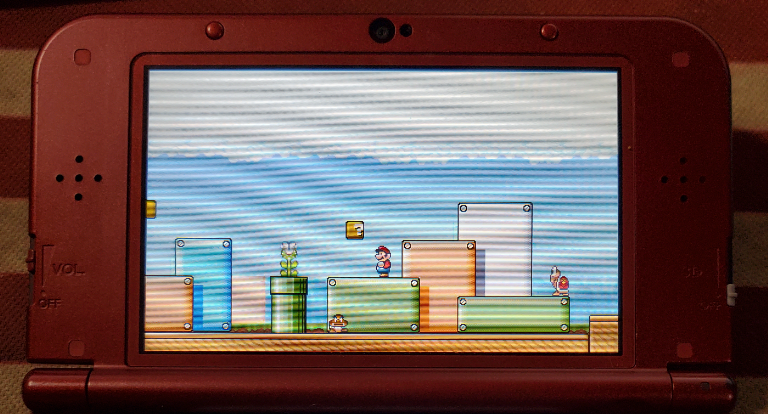 Ryujinx Emulator Project Ends After Alleged Nintendo Contact Ryujinx Emulator Project Ends After Alleged Nintendo Contact