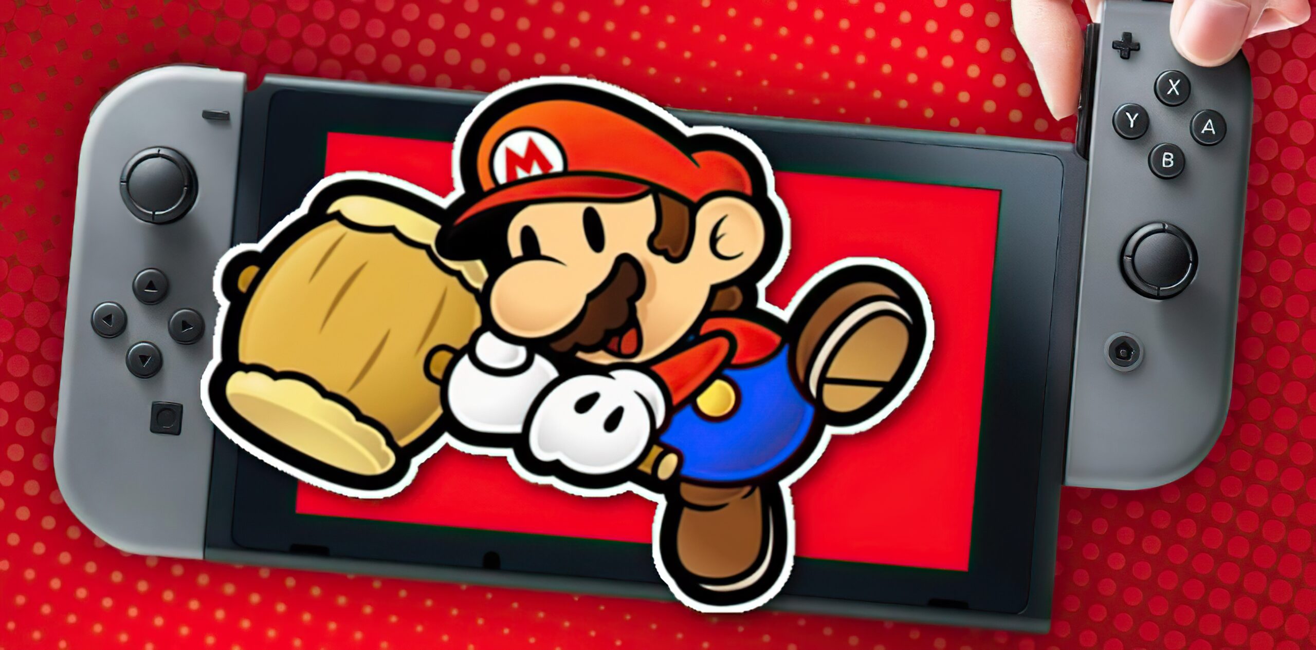 Ryujinx Emulator Project Ends After Reported Nintendo Intervention Ryujinx Emulator Project Ends After Reported Nintendo Intervention