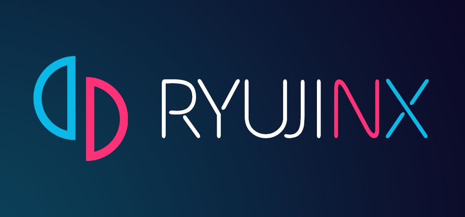 Ryujinx Emulator Project Halted: Official Statement On Nintendo's Involvement Ryujinx Emulator Project Halted: Official Statement On Nintendo's Involvement