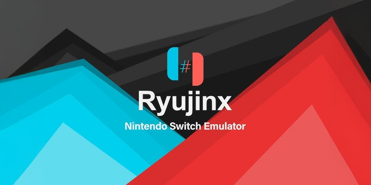 Ryujinx Emulator Shuts Down: Nintendo's Involvement Confirmed Ryujinx Emulator Shuts Down: Nintendo's Involvement Confirmed