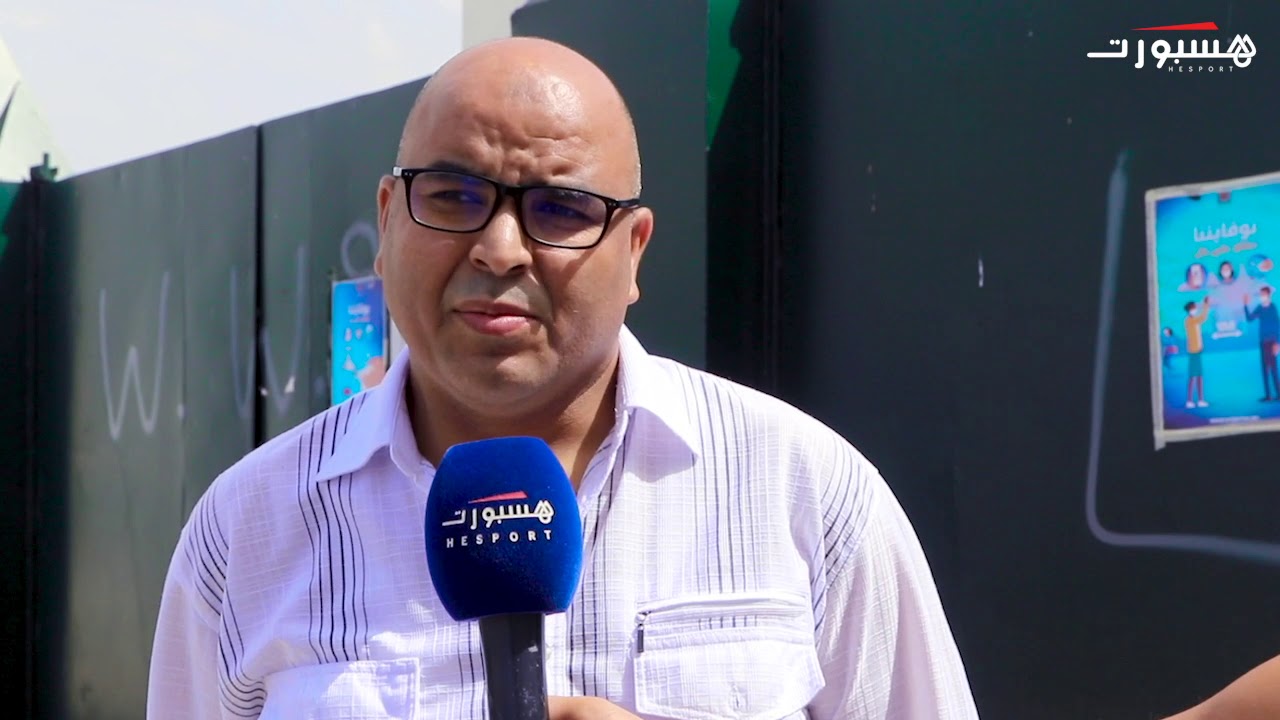 رئيس شباب بن جرير يواجه العدالة: القضية ونتائجها رئيس شباب بن جرير يواجه العدالة: القضية ونتائجها