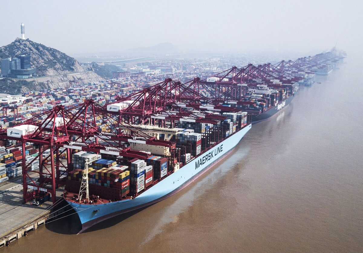 S&P 500 Jumps Over 3%: US-China Trade Truce Fuels Rally S&P 500 Jumps Over 3%: US-China Trade Truce Fuels Rally