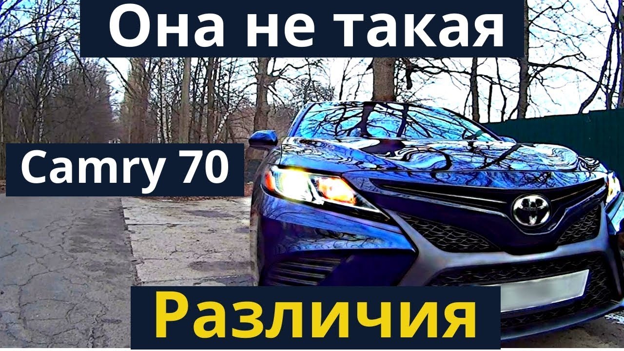 США И Европа: Ключевые Стратегии И Геополитические Игры США И Европа: Ключевые Стратегии И Геополитические Игры