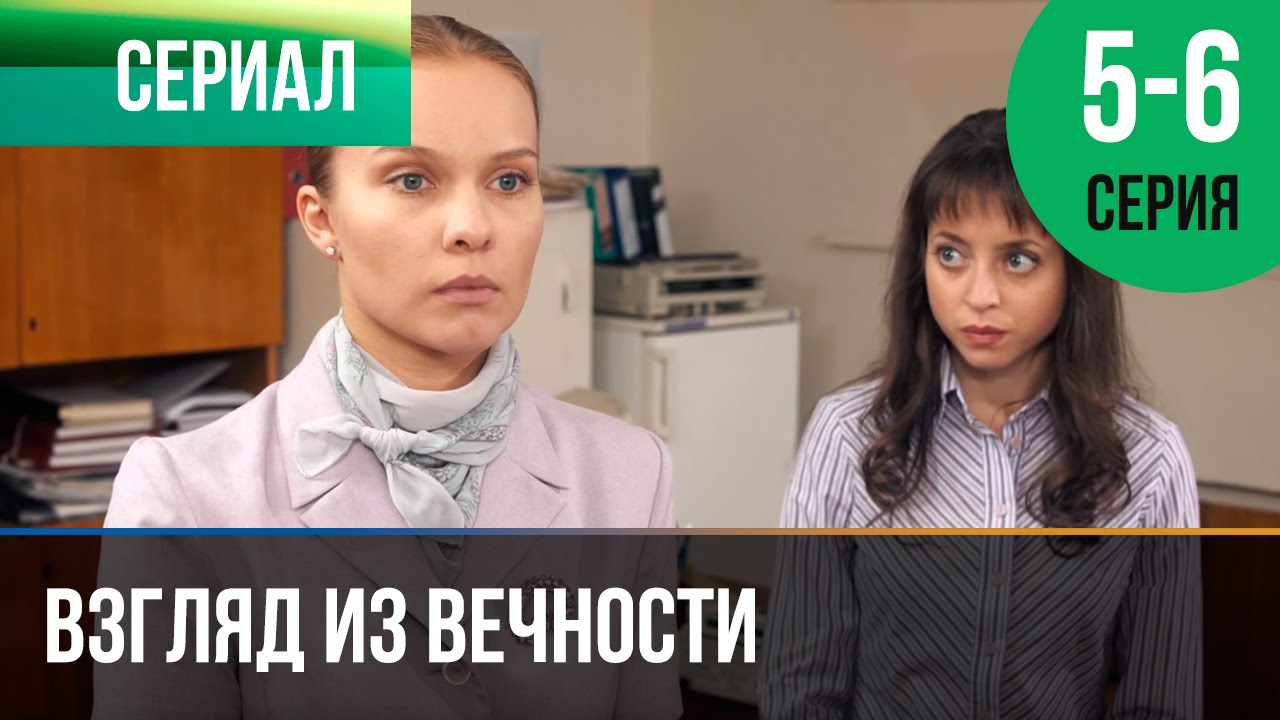 США И Новый Кризис Беженцев: Взгляд Из Германии США И Новый Кризис Беженцев: Взгляд Из Германии