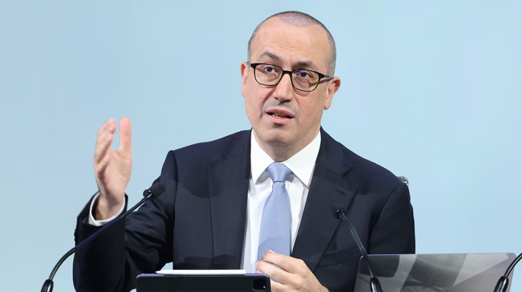 Sabadell Reportedly Contacts Unicaja Investors Regarding Potential Acquisition Sabadell Reportedly Contacts Unicaja Investors Regarding Potential Acquisition