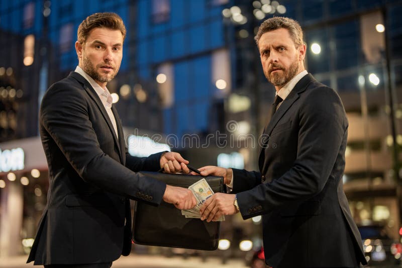 Sabadell's Approach To Unicaja Investors: A Deal In The Making? Sabadell's Approach To Unicaja Investors: A Deal In The Making?
