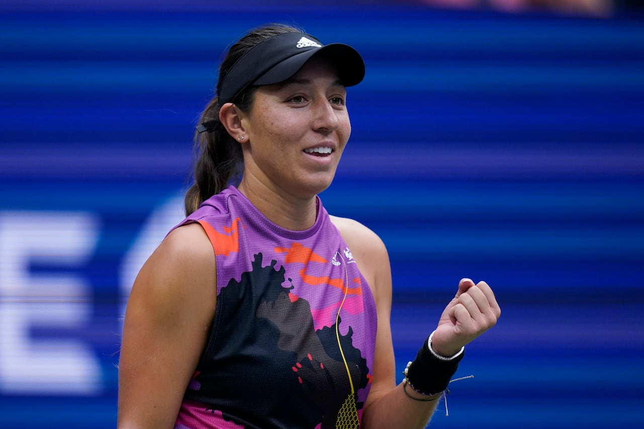 Sabalenka's Miami Open Conquest: Overcoming Pegula's Challenge Sabalenka's Miami Open Conquest: Overcoming Pegula's Challenge