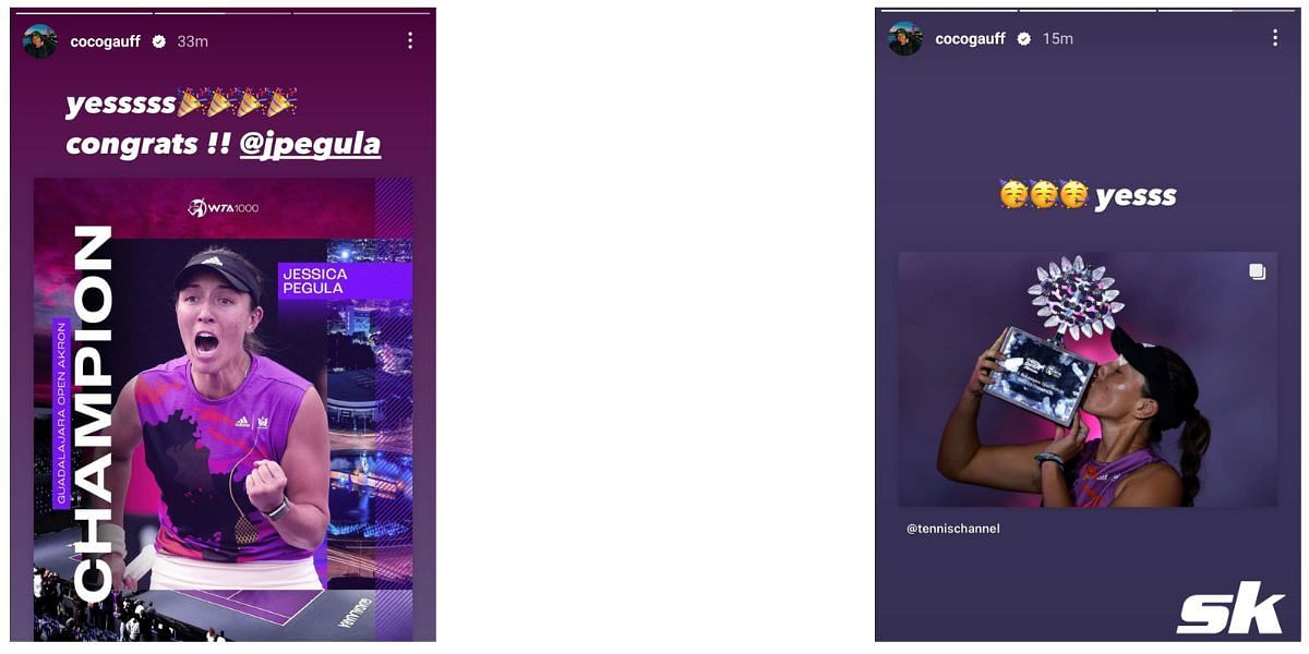 Sabalenka's Miami Open Victory: A Dominant Performance Against Pegula Sabalenka's Miami Open Victory: A Dominant Performance Against Pegula