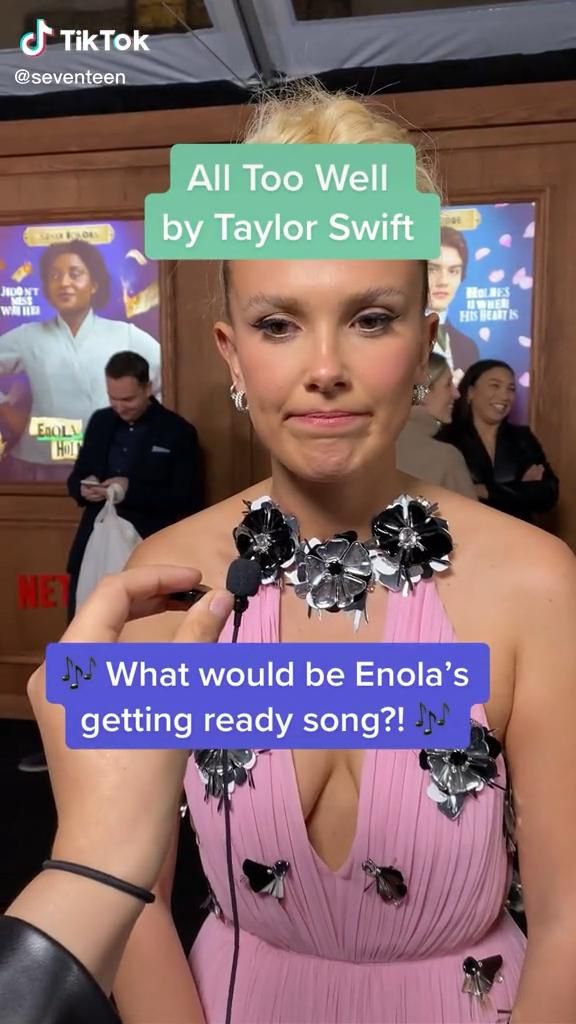 Sabrina Carpenter Seeks Taylor Swift's Advice Amidst Relationship Drama Sabrina Carpenter Seeks Taylor Swift's Advice Amidst Relationship Drama