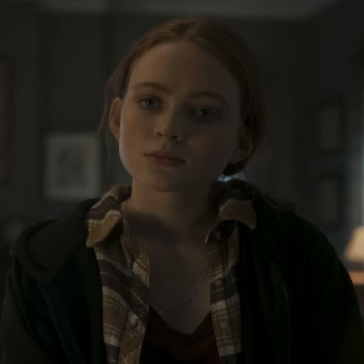 Sadie Sink's Role In The Next Spider-Man Movie Revealed?