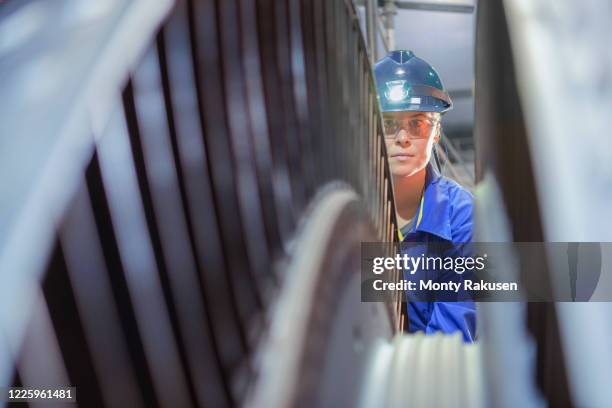 Safety Inspection Clears Robinson Nuclear Plant For Potential License Renewal To 2050