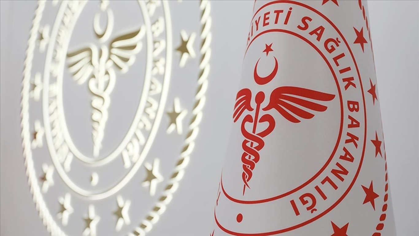 Sağlık Bakanlığı 37 Bin Hekim Dışı Personel Alımı: Son Dakika Bilgileri Ve Başvuru Şartları Sağlık Bakanlığı 37 Bin Hekim Dışı Personel Alımı: Son Dakika Bilgileri Ve Başvuru Şartları