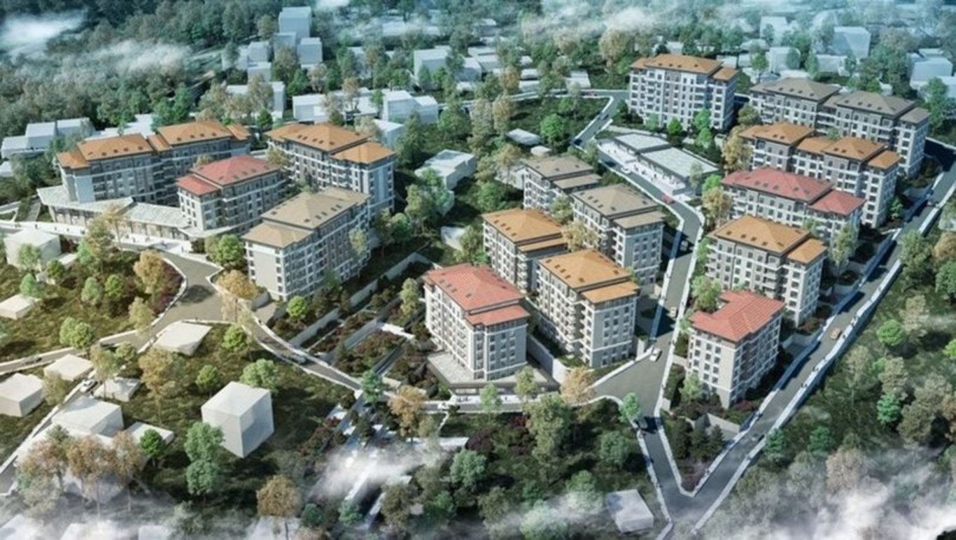 Sağlık Bakanlığı Personel Alımında Son Durum: Başvuru Tarihleri Ve Detayları Sağlık Bakanlığı Personel Alımında Son Durum: Başvuru Tarihleri Ve Detayları