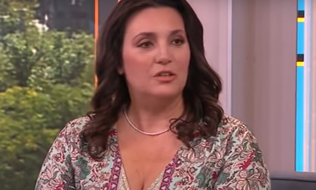 Sahrana Anđelke Milivojević Tadić: Milica Milša I Bolna Tuga Sahrana Anđelke Milivojević Tadić: Milica Milša I Bolna Tuga