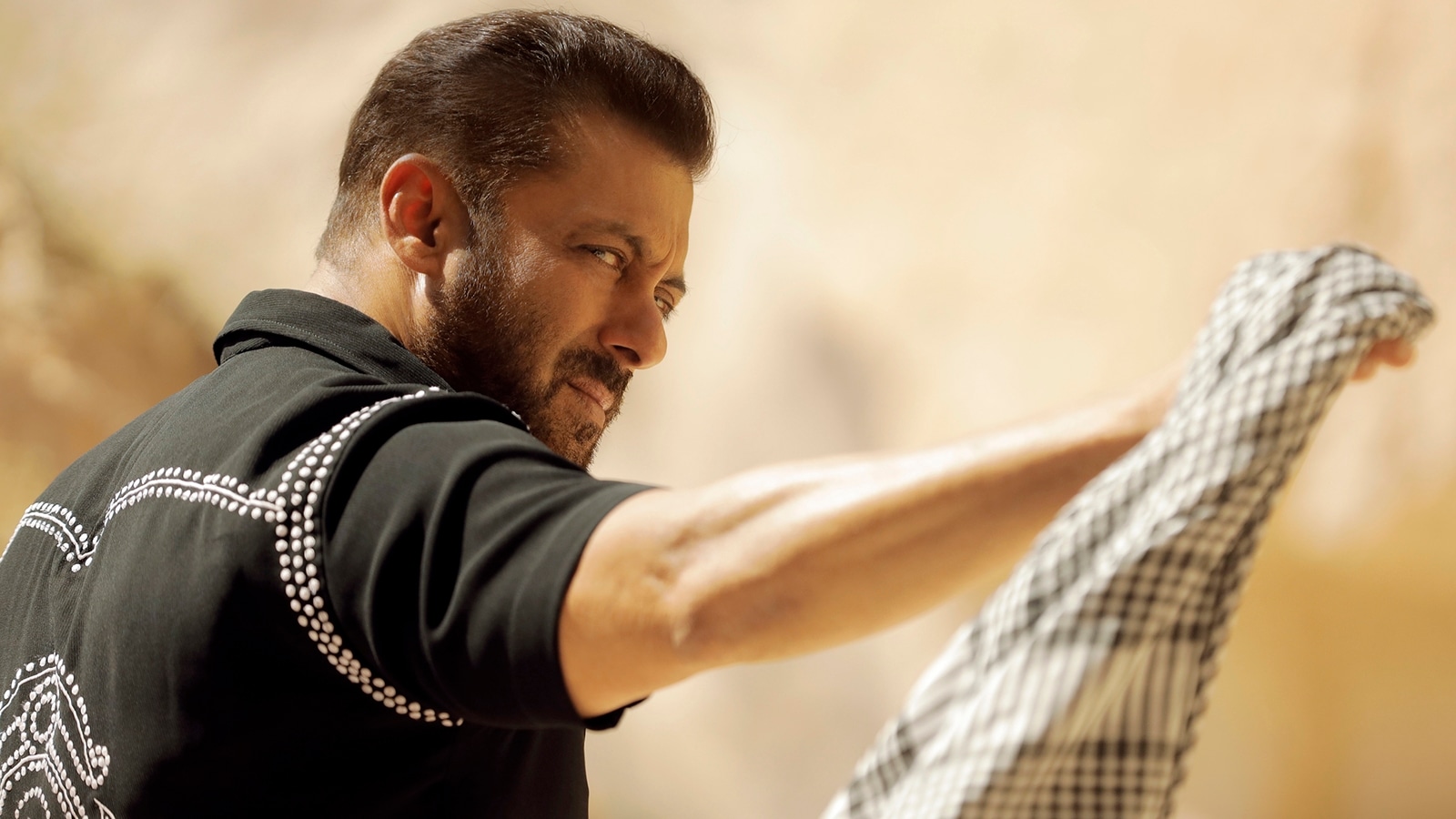 Salman Khan Box Office: Low Returns On Recent Film Release Salman Khan Box Office: Low Returns On Recent Film Release