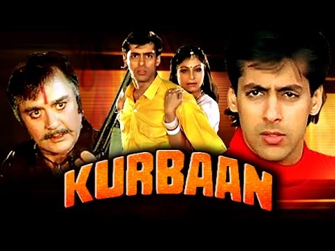 Salman Khan's Biggest Box Office Flop: ₹2 Crore Disaster, Director's Career End, Actress's Bollywood Exit Salman Khan's Biggest Box Office Flop: ₹2 Crore Disaster, Director's Career End, Actress's Bollywood Exit