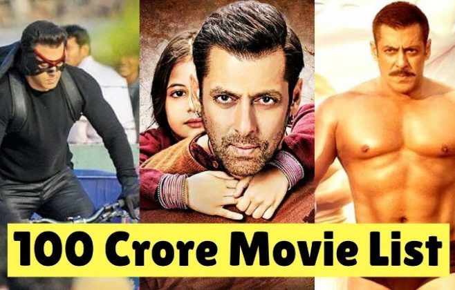 Salman Khan's ₹2 Crore Film: A Box Office Bomb That Shattered Careers Salman Khan's ₹2 Crore Film: A Box Office Bomb That Shattered Careers