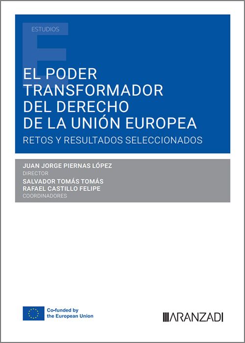 Saltillo Y La Jornada Nacional: El Poder Transformador Del Boxeo