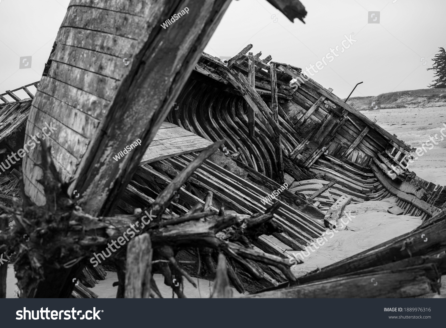 Salvage Operation For Sunken Superyacht Results In Diver Death Salvage Operation For Sunken Superyacht Results In Diver Death