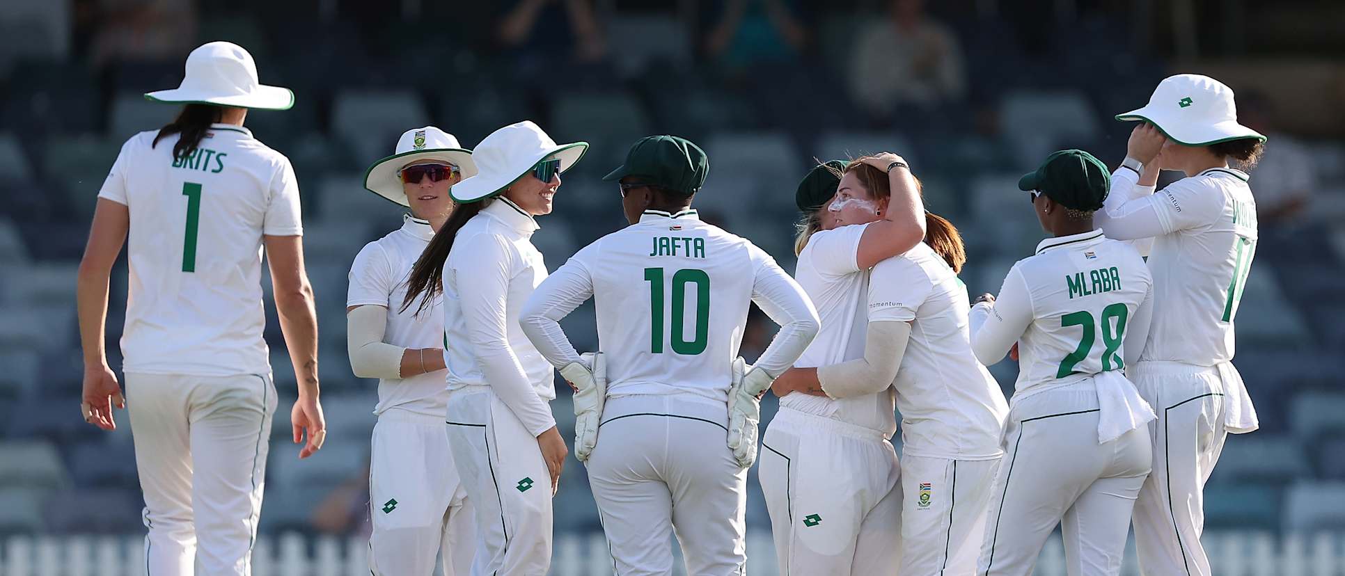 Sam Cook: England Debut In One-Off Test Against Zimbabwe Sam Cook: England Debut In One-Off Test Against Zimbabwe