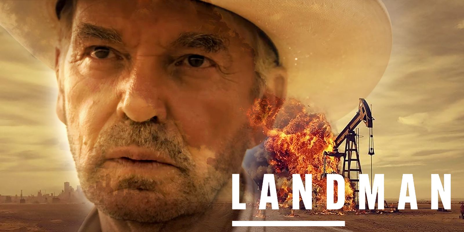 Sam Elliott Joins Landman Season 2 Cast: Official Report Sam Elliott Joins Landman Season 2 Cast: Official Report