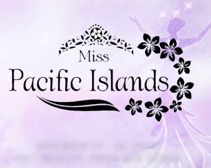 Samoa's Triumph: Winning The Miss Pacific Islands 2025 Pageant