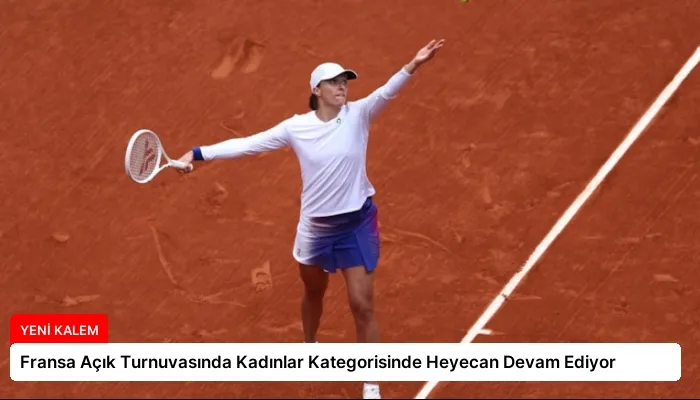 Samsun'da Hamdi Yıldırım Kadınlar Boks Şampiyonası: Heyecan Devam Ediyor
