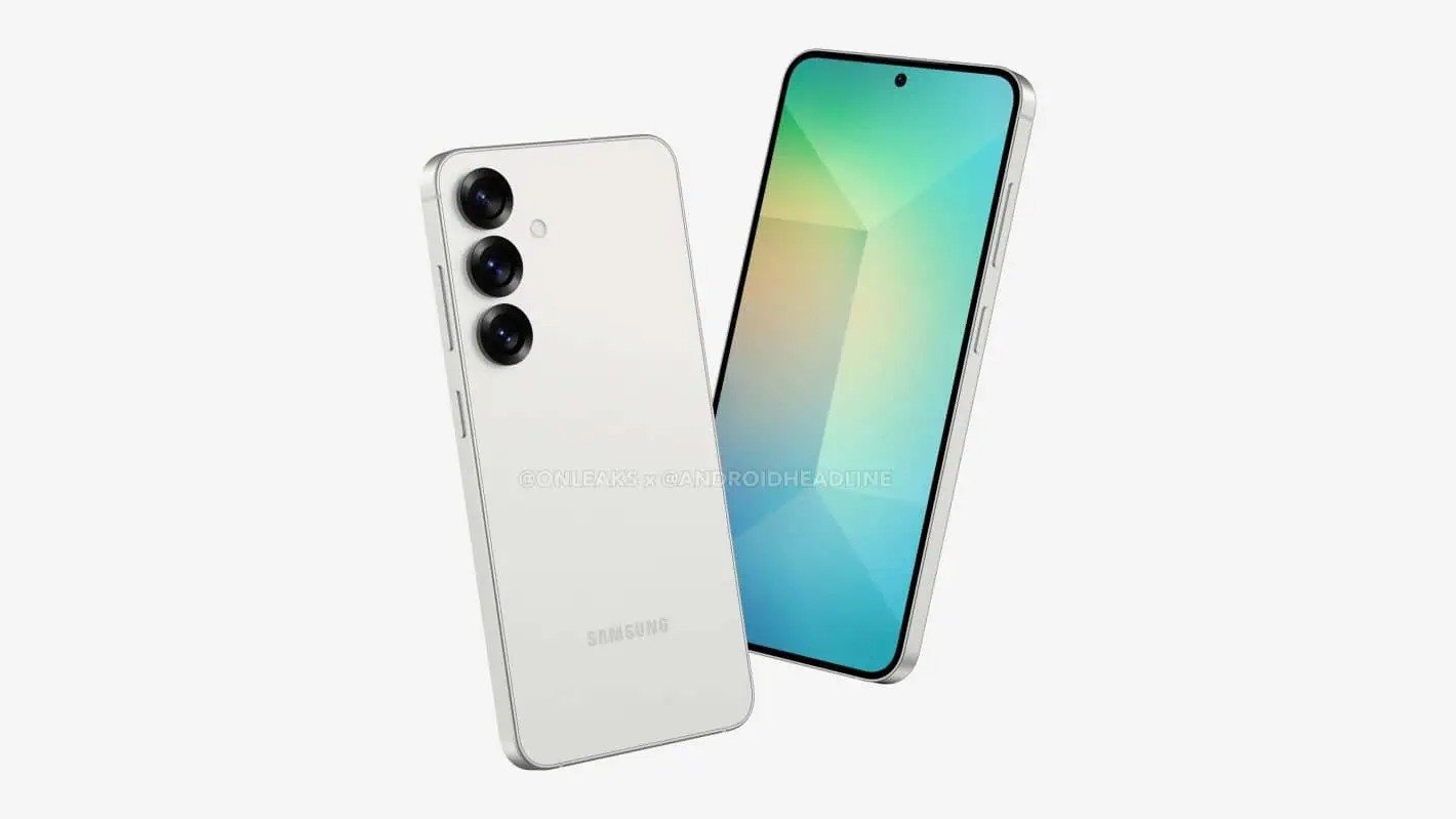Samsung Galaxy S25 128 Go (648€): Analyse D'un Produit Haut De Gamme Samsung Galaxy S25 128 Go (648€): Analyse D'un Produit Haut De Gamme