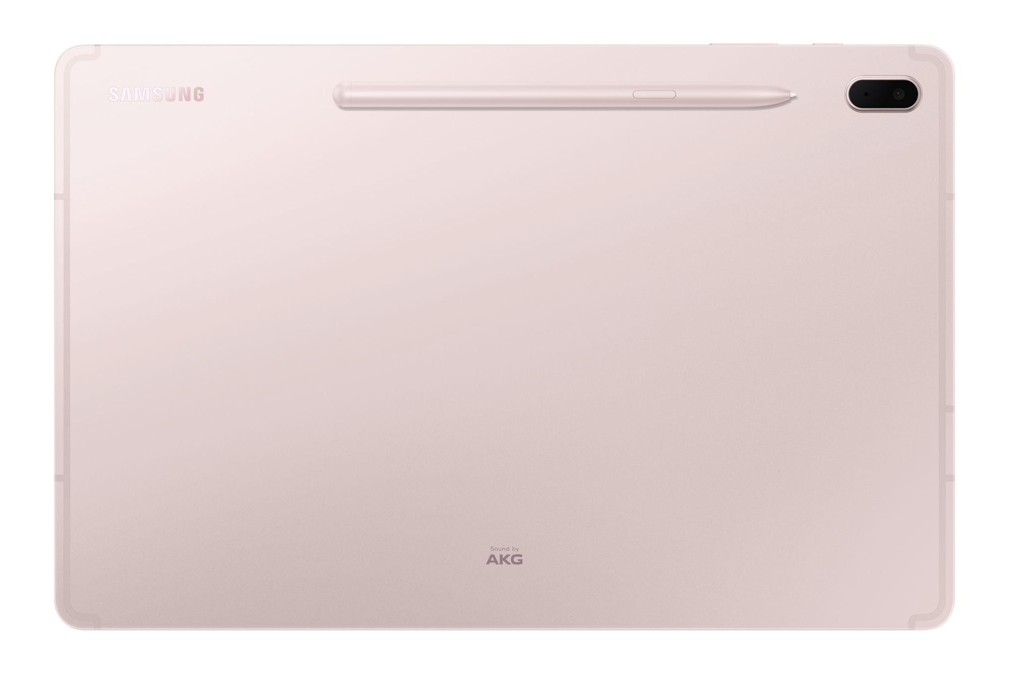 Samsung Galaxy Tab Undercuts IPad: £101 Bargain Samsung Galaxy Tab Undercuts IPad: £101 Bargain