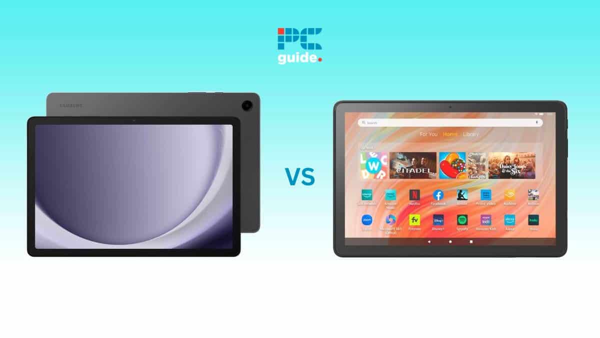 Samsung Tablet Vs IPad: £101 Price War Heats Up Samsung Tablet Vs IPad: £101 Price War Heats Up