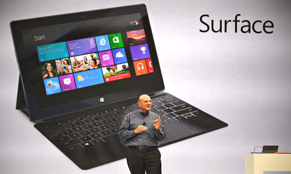 Samsung's £101 Tablet Deal: A Challenger To Apple's IPad? Samsung's £101 Tablet Deal: A Challenger To Apple's IPad?